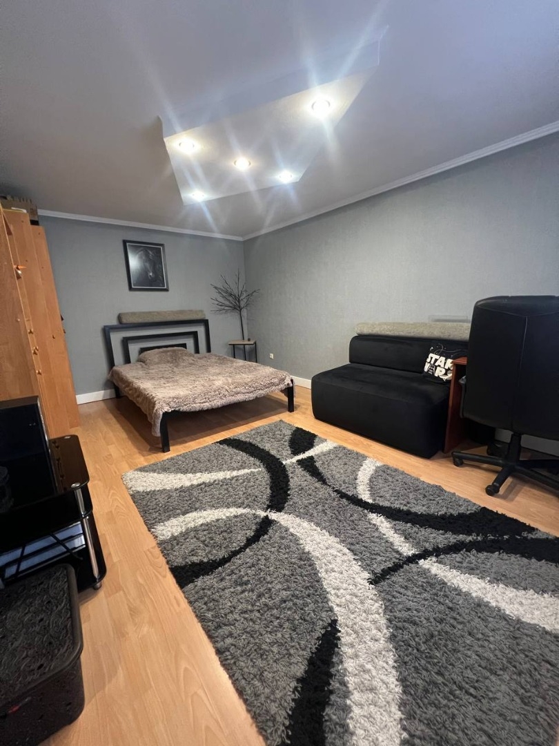 продажа дома номер H-174669 в Приморском районе, фото номер 21